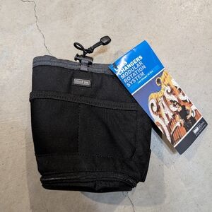 Think Tank Lens Changer 25 V2.0